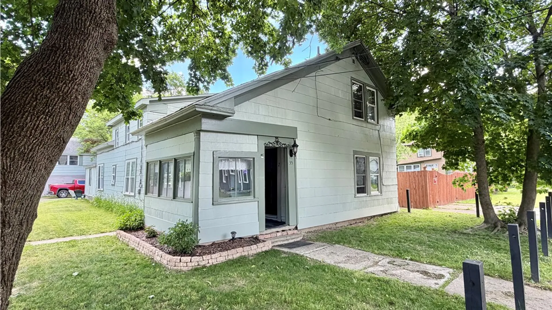 Property at 35 Eaton Avenue, Norwich, NY 13815 45