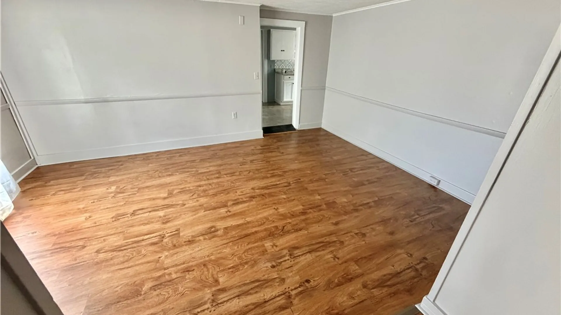 Property at 35 Eaton Avenue, Norwich, NY 13815 8