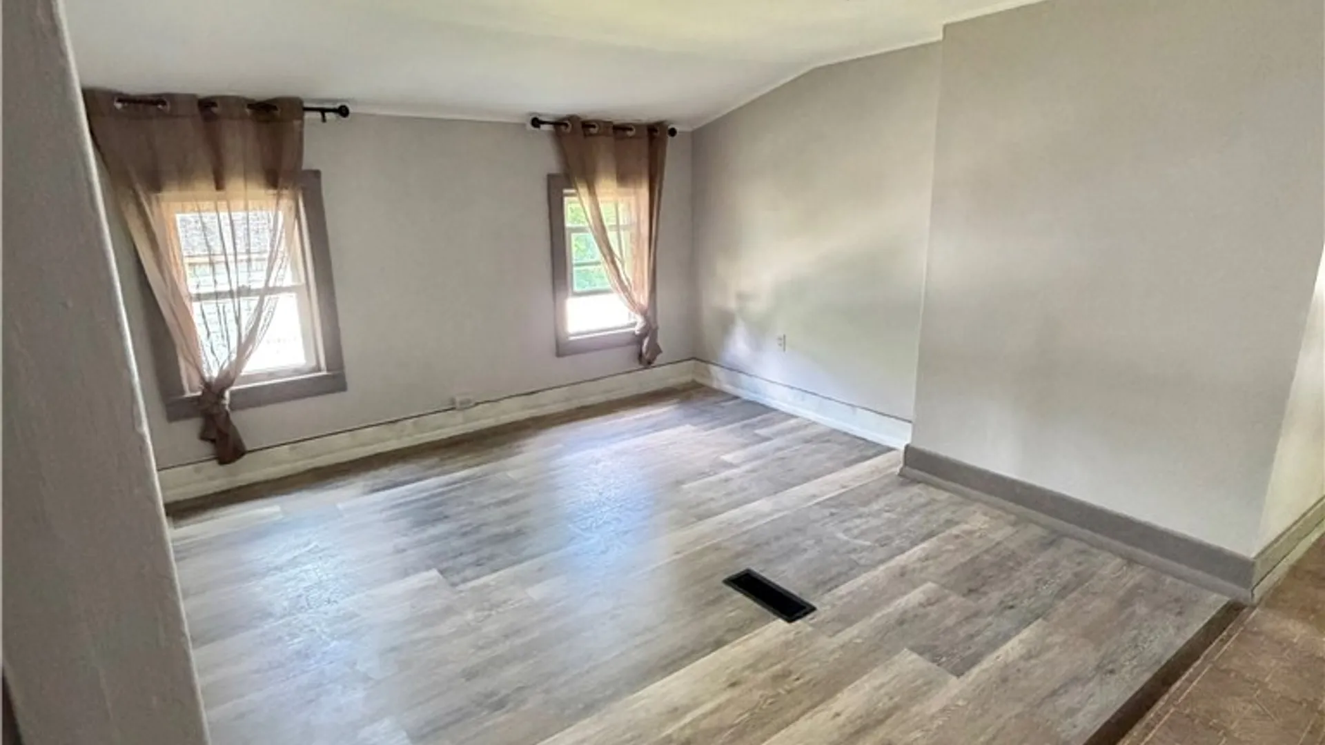 Property at 35 Eaton Avenue, Norwich, NY 13815 23