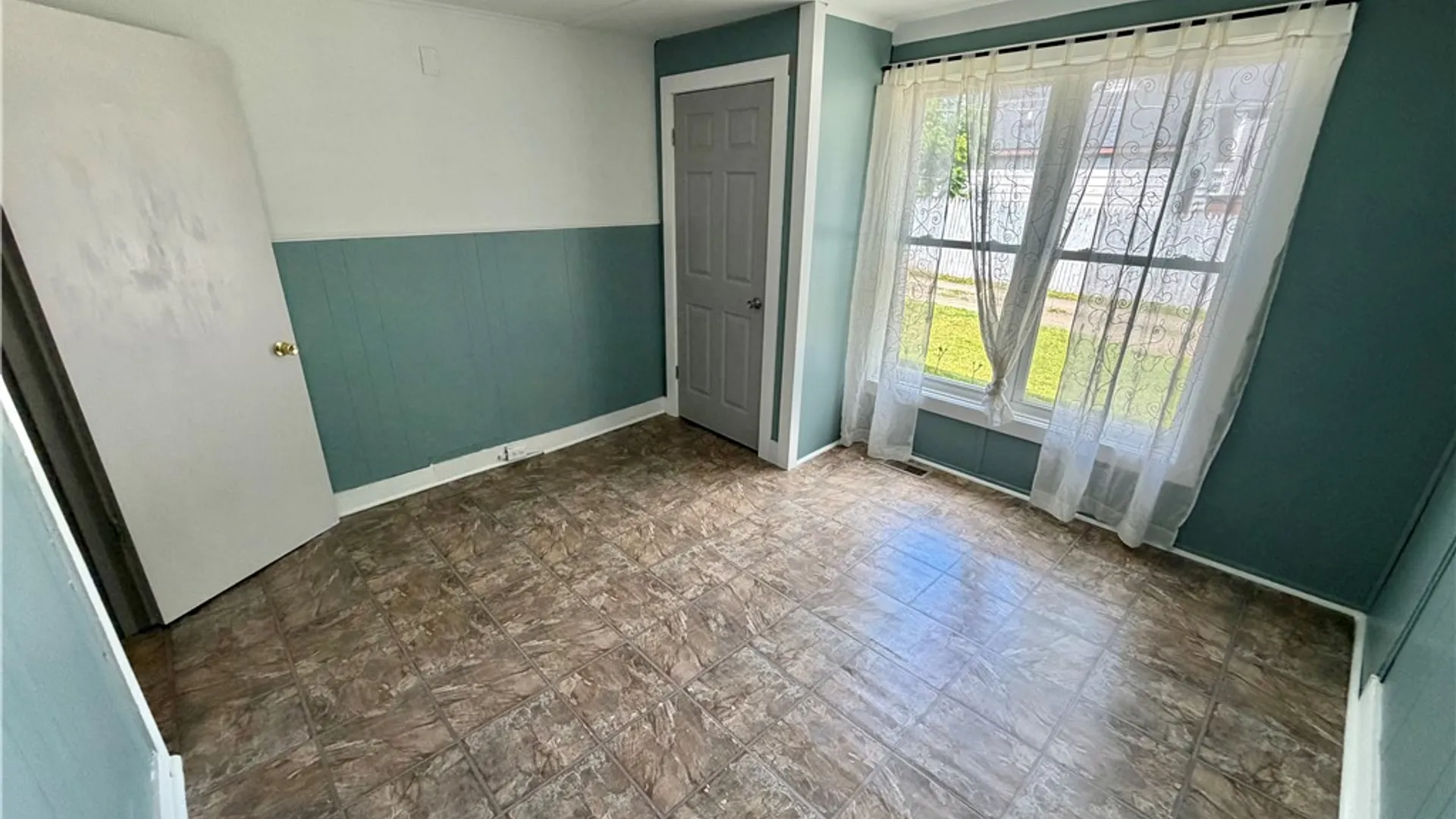 Property at 35 Eaton Avenue, Norwich, NY 13815 10