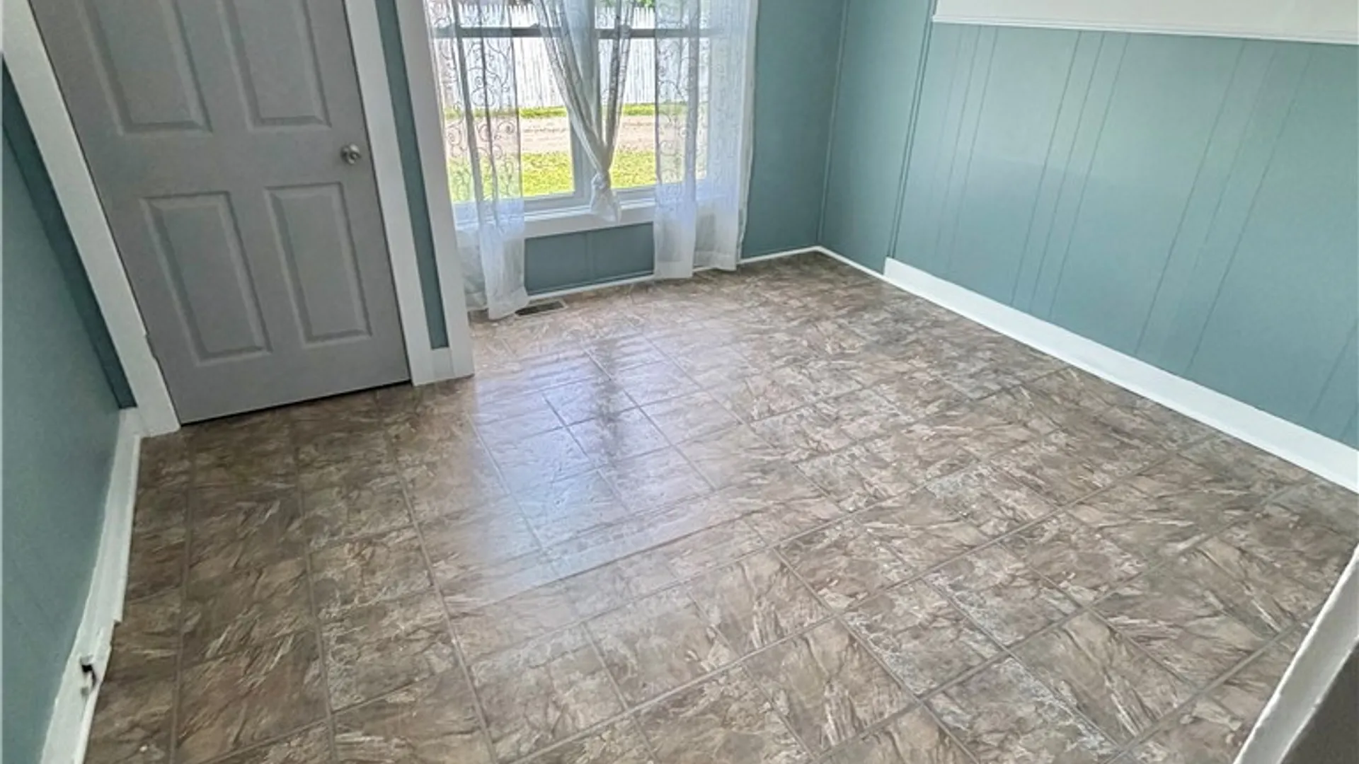 Property at 35 Eaton Avenue, Norwich, NY 13815 11