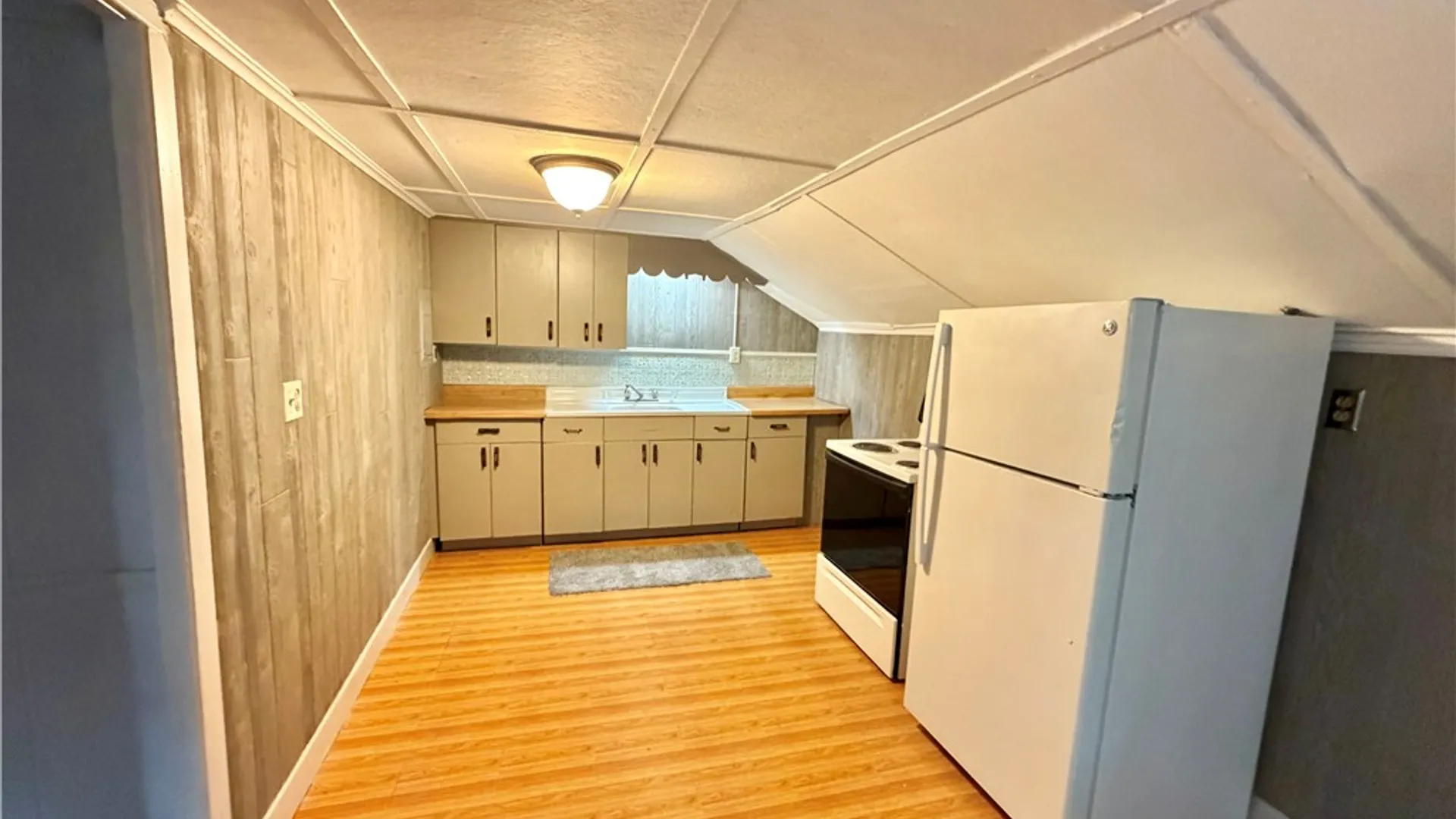 Property at 35 Eaton Avenue, Norwich, NY 13815 19