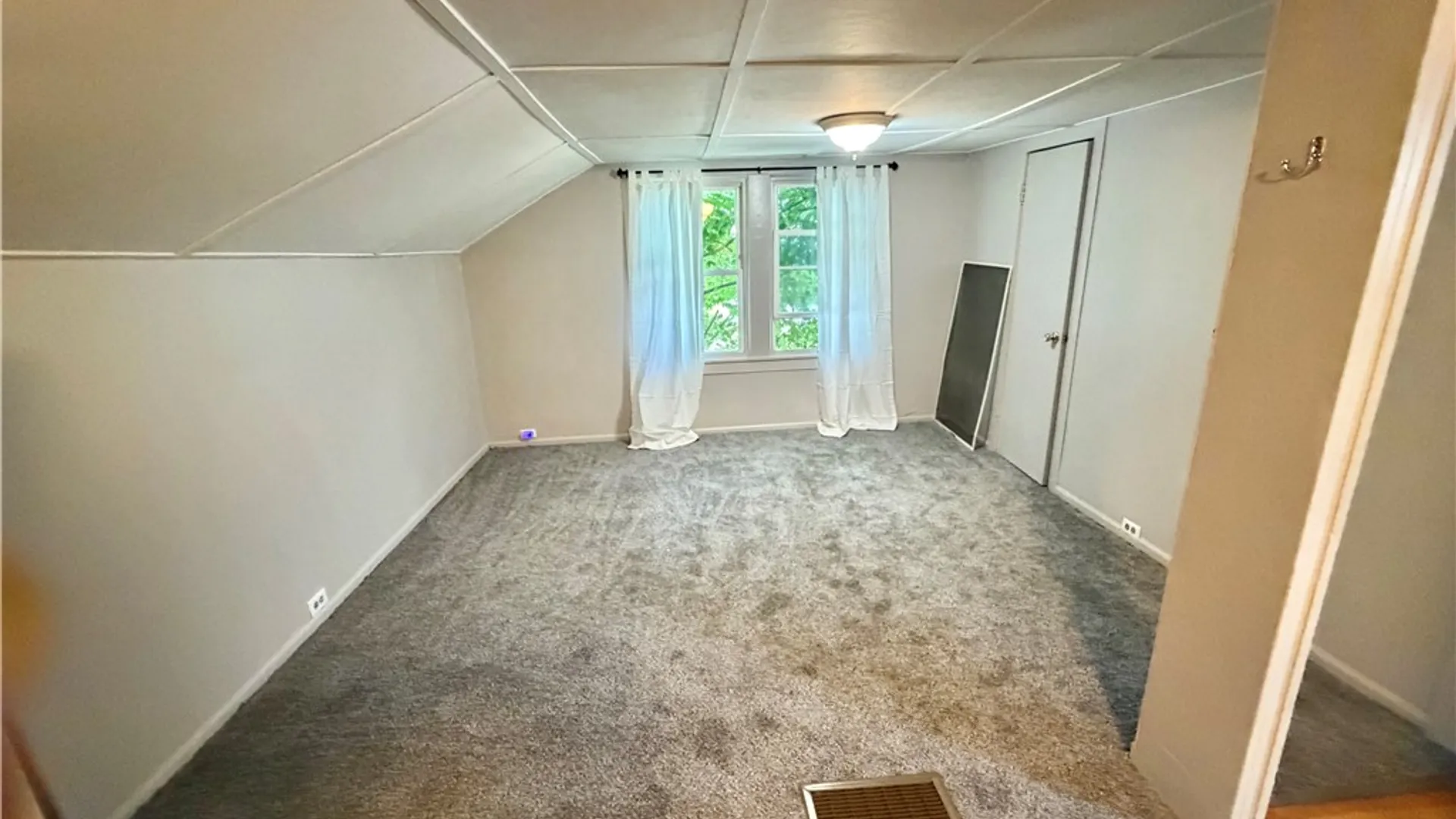 Property at 35 Eaton Avenue, Norwich, NY 13815 16