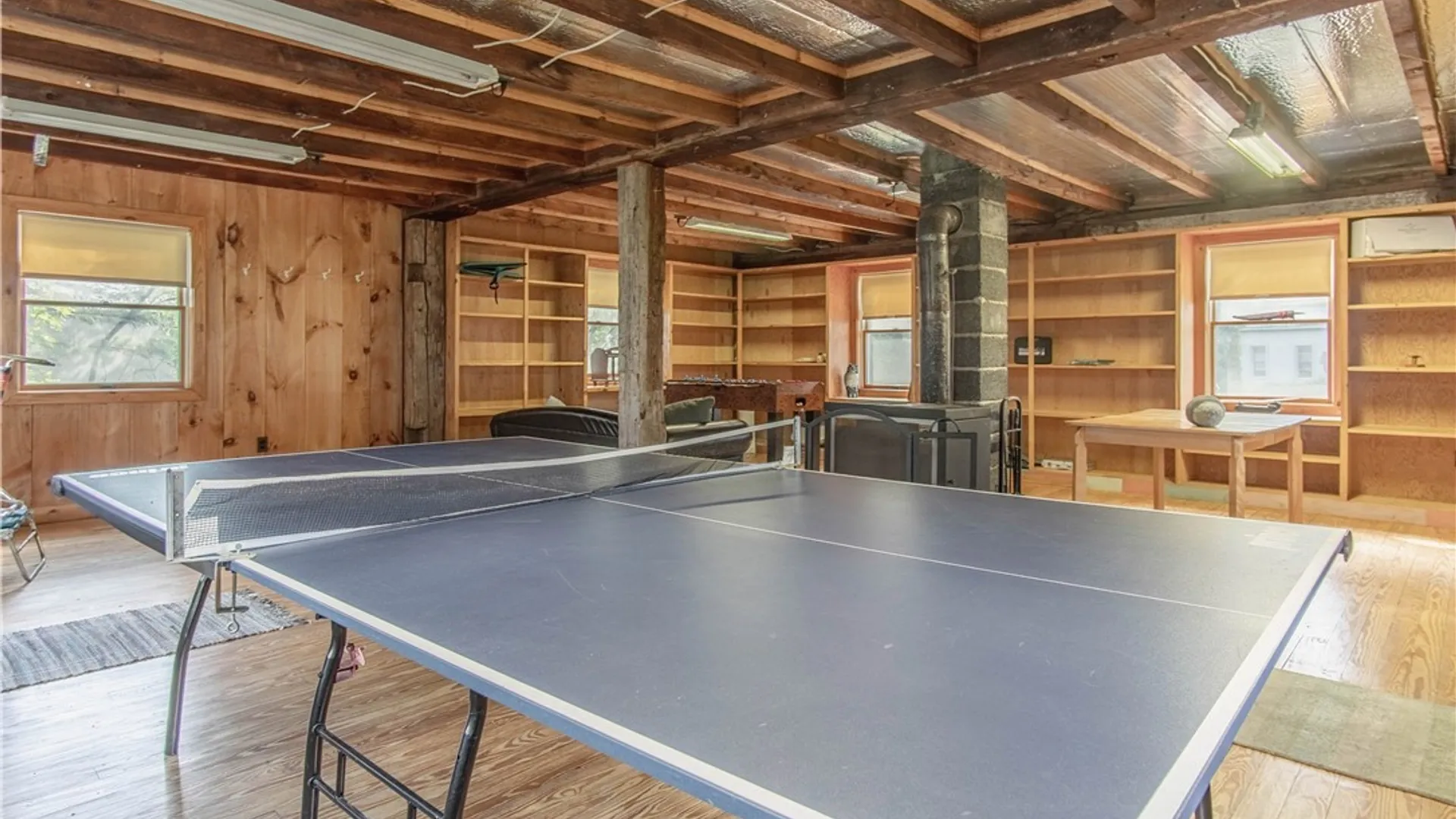 Property at 9897 State Route 812, Croghan, NY 13327 38