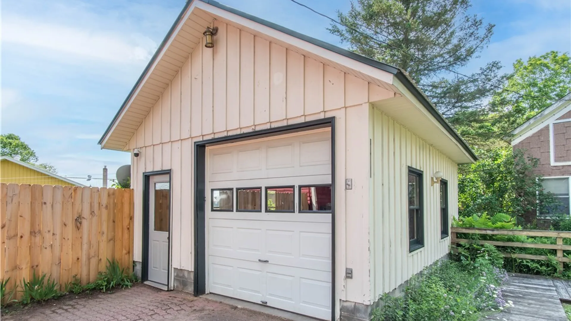 Property at 9897 State Route 812, Croghan, NY 13327 42