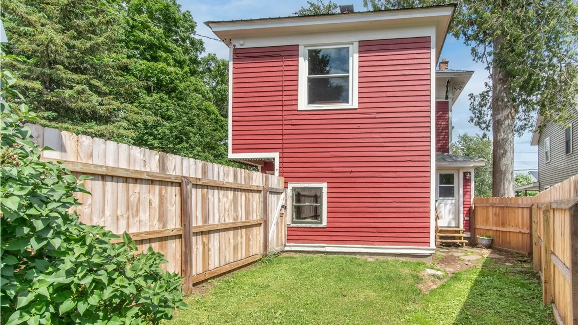 Property at 9897 State Route 812, Croghan, NY 13327 47