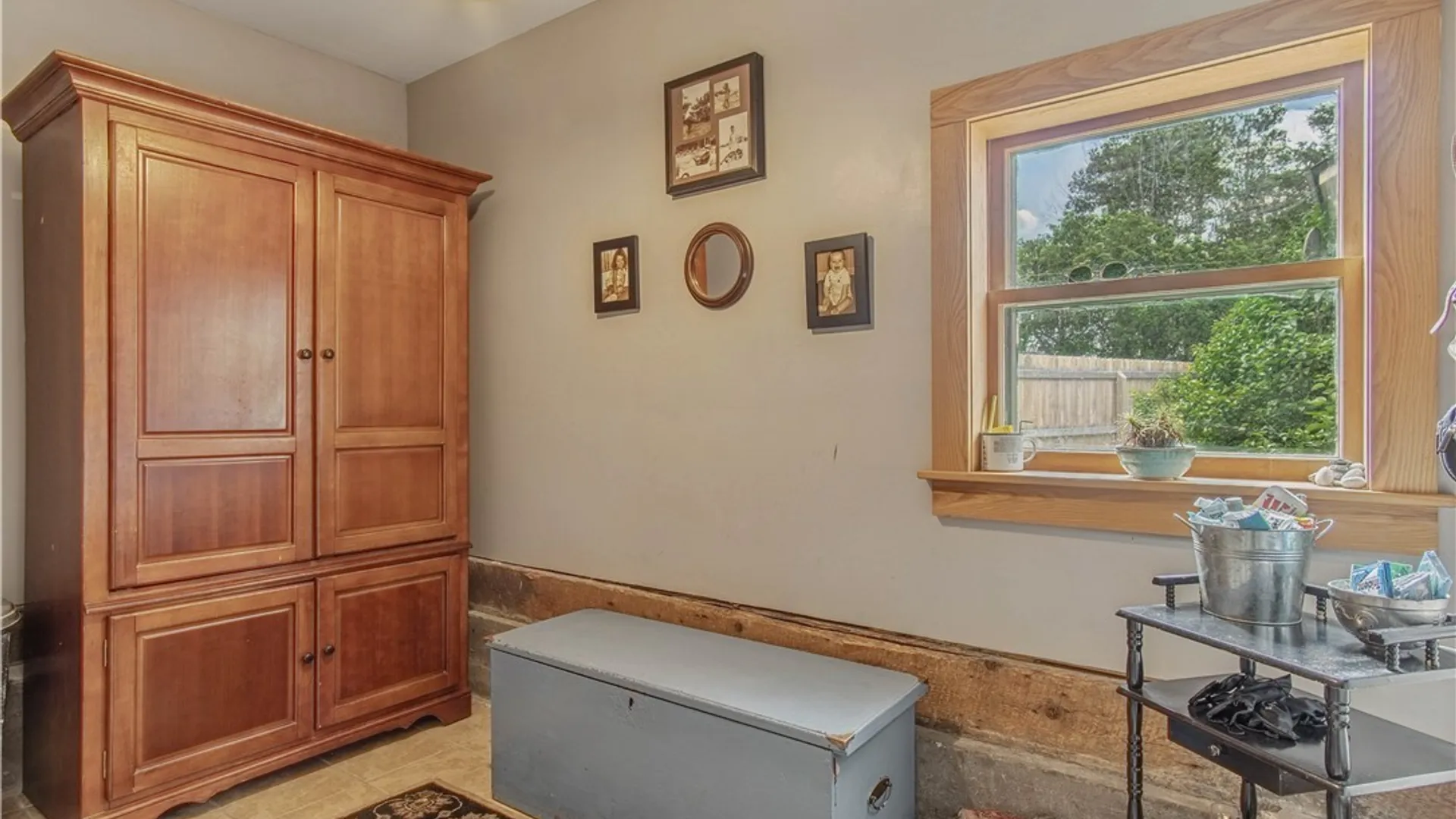Property at 9897 State Route 812, Croghan, NY 13327 5