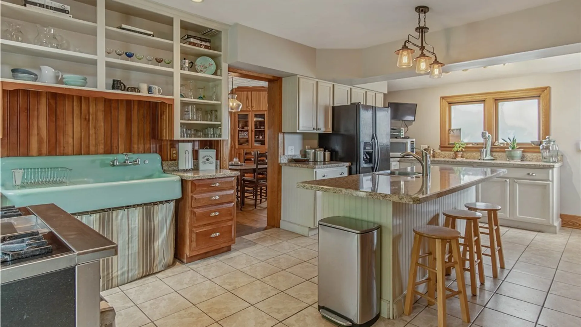 Property at 9897 State Route 812, Croghan, NY 13327 6