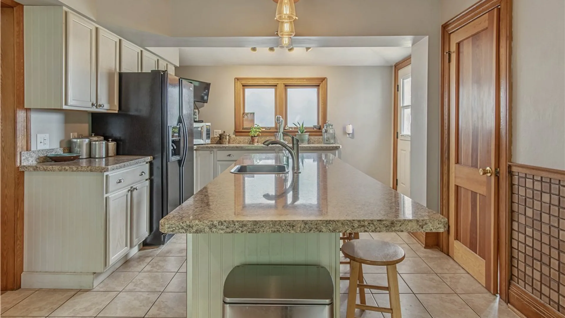 Property at 9897 State Route 812, Croghan, NY 13327 7