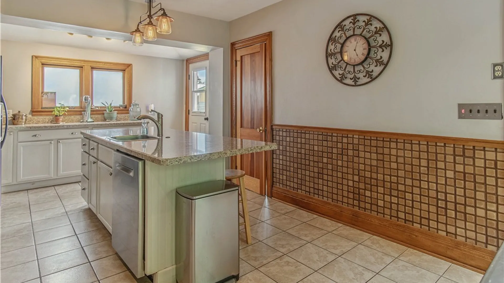 Property at 9897 State Route 812, Croghan, NY 13327 8