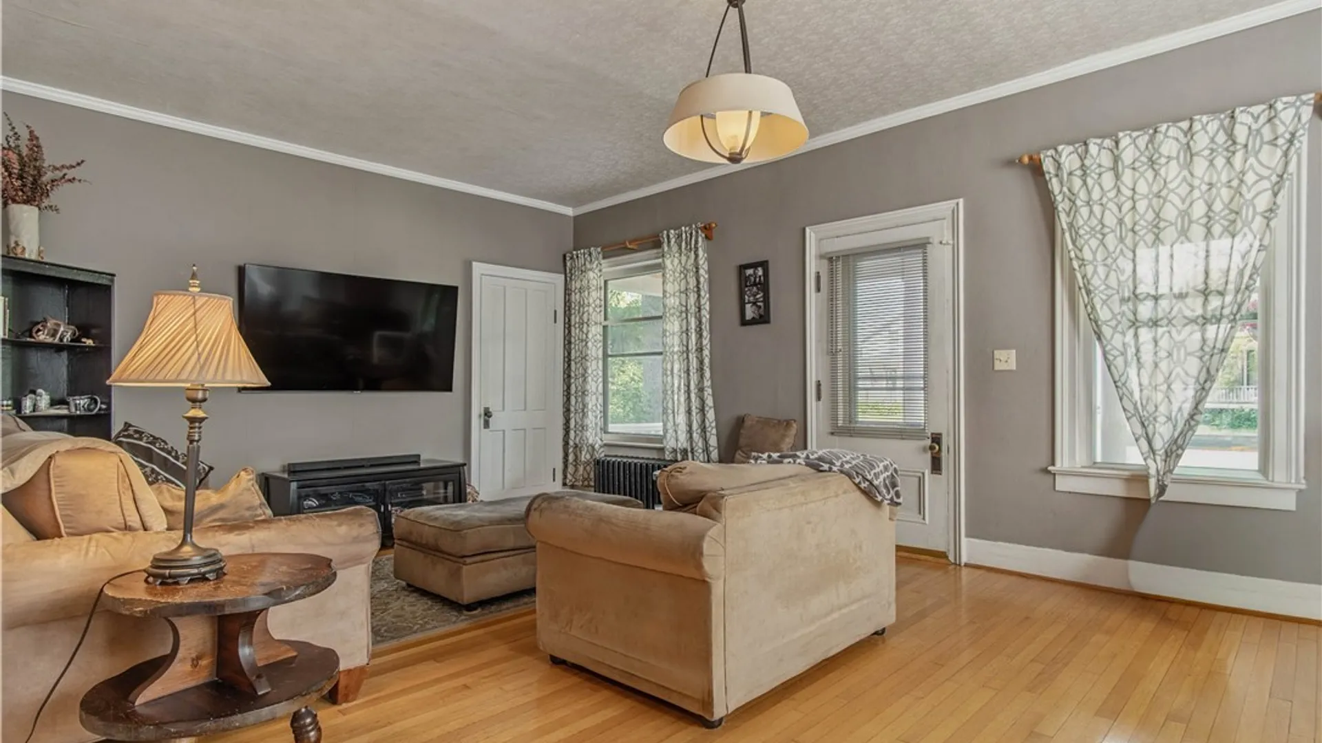 Property at 9897 State Route 812, Croghan, NY 13327 13