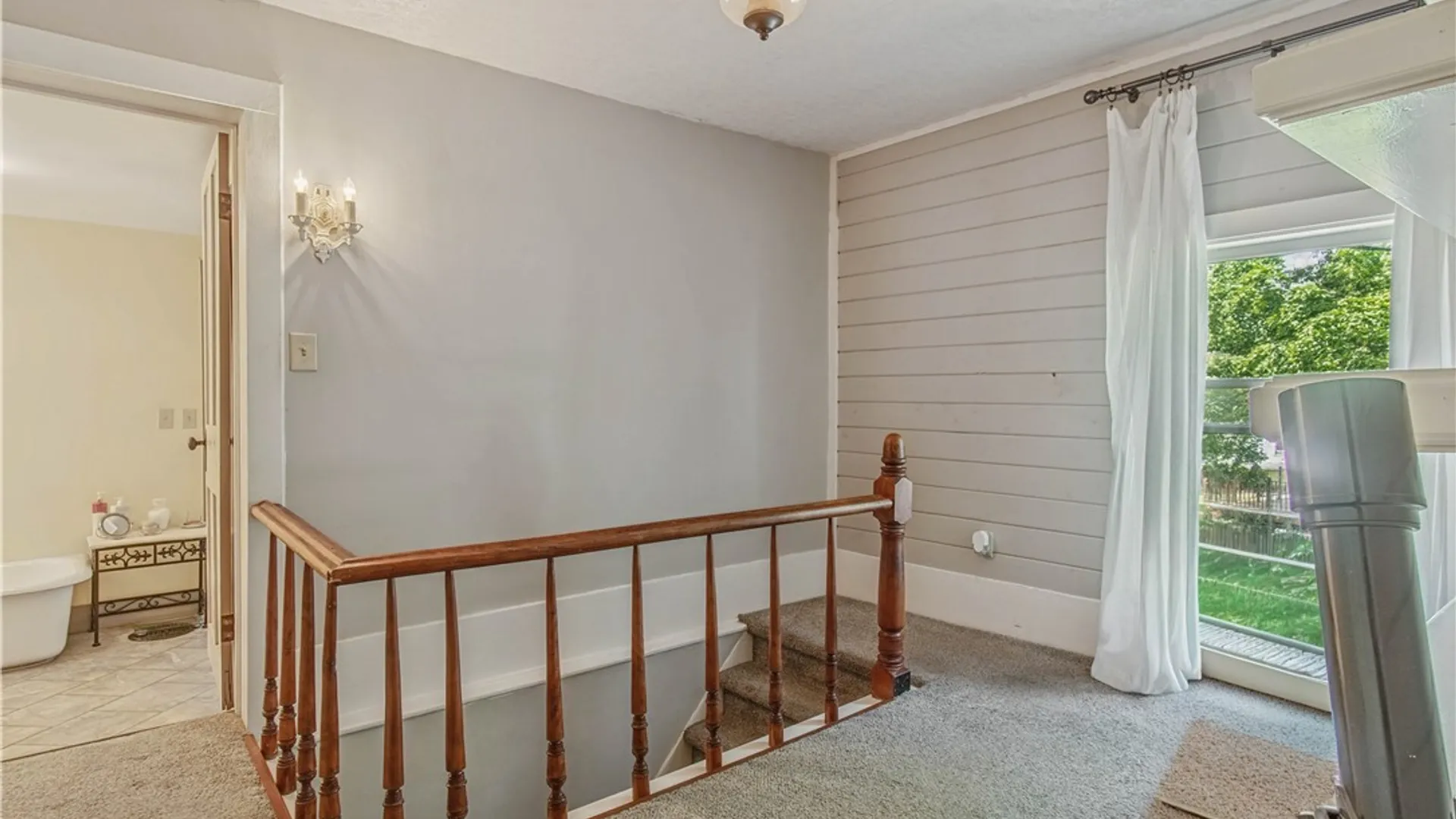 Property at 9897 State Route 812, Croghan, NY 13327 21