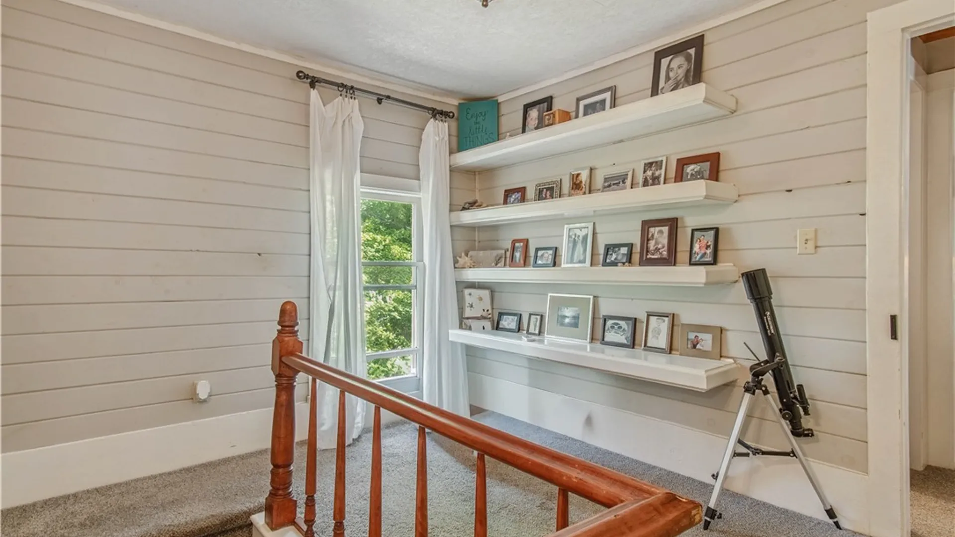 Property at 9897 State Route 812, Croghan, NY 13327 22