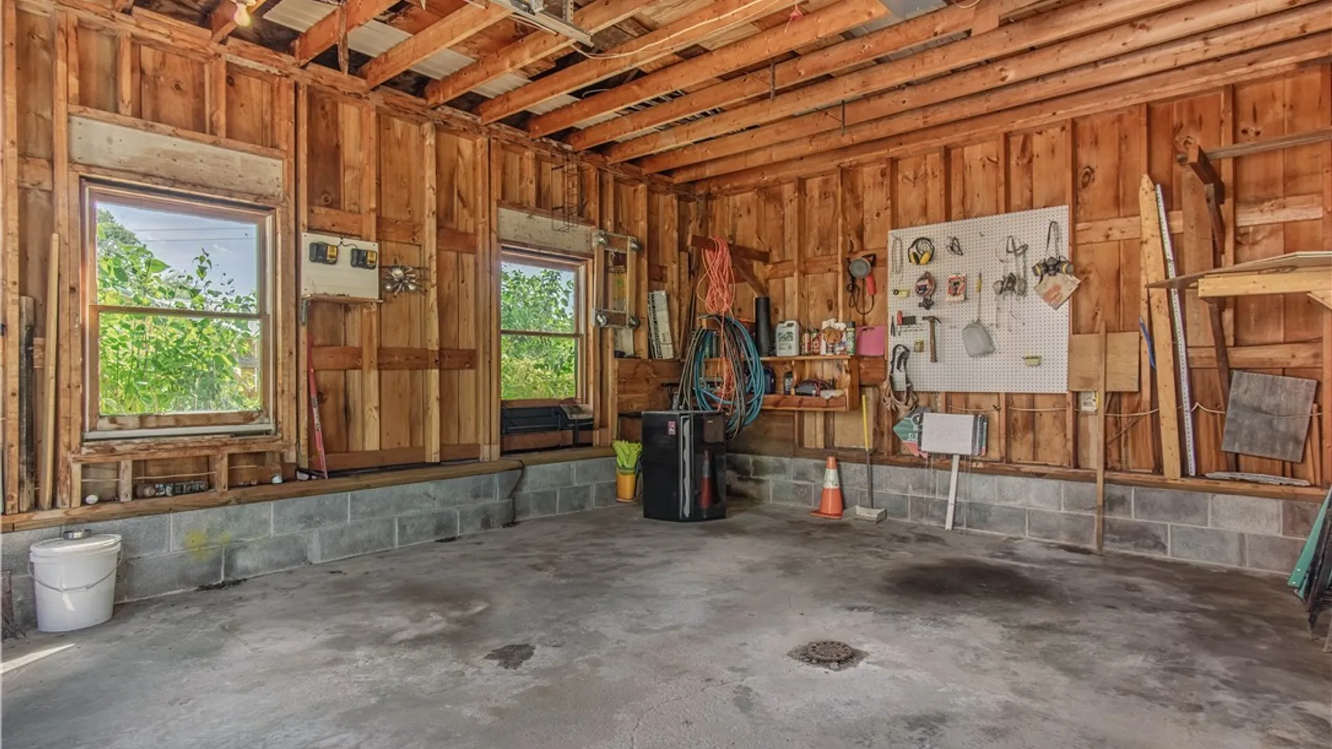 Property at 9897 State Route 812, Croghan, NY 13327 43