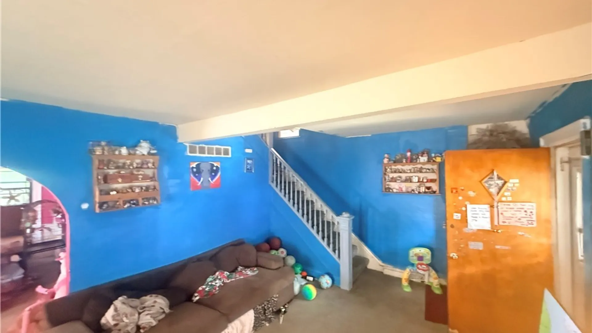 Property at 15 Crescent Place, Lackawanna, NY 14218 2