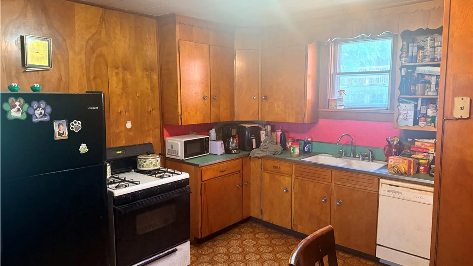 Property at 15 Crescent Place, Lackawanna, NY 14218 4