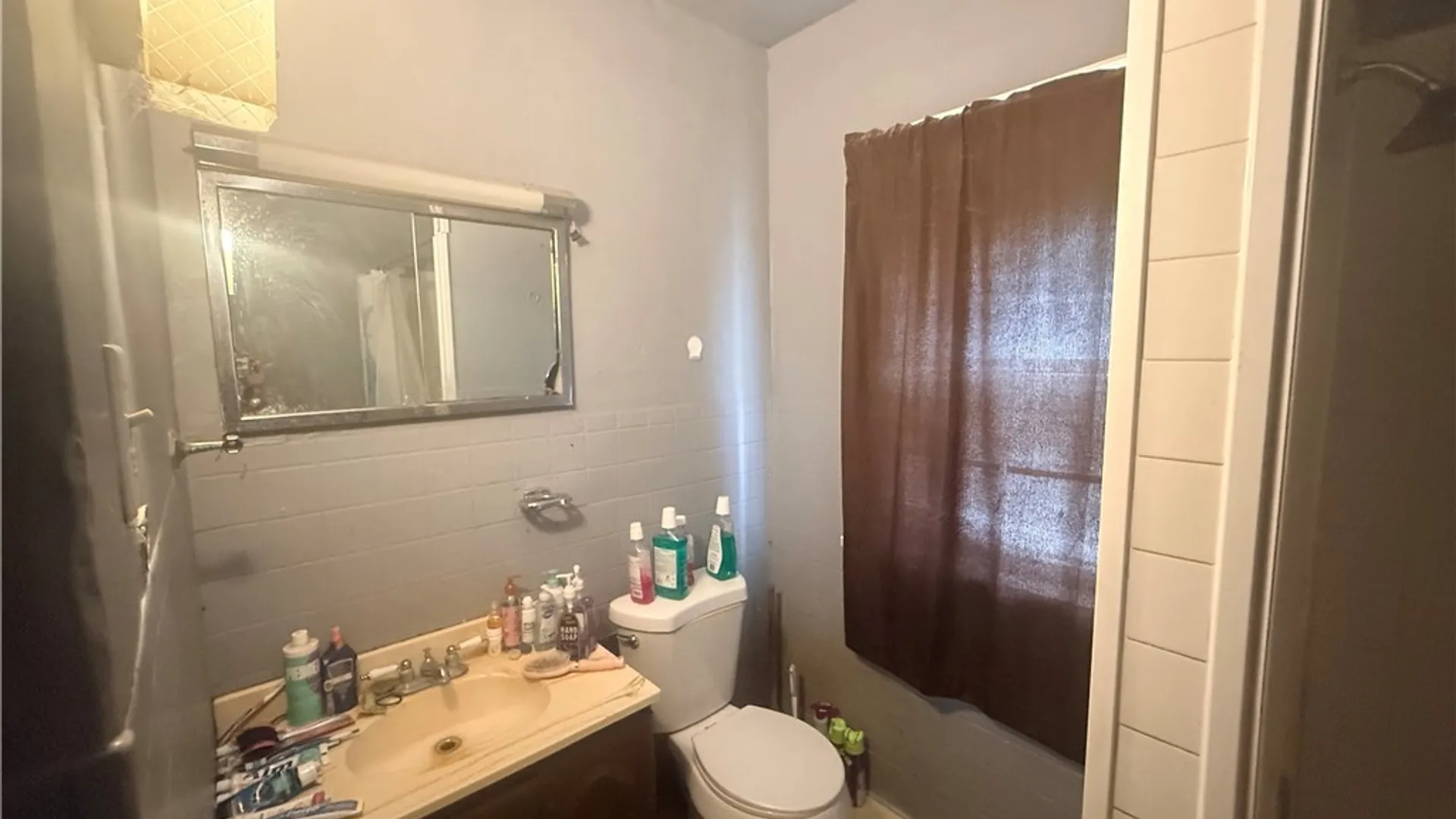 Property at 15 Crescent Place, Lackawanna, NY 14218 5