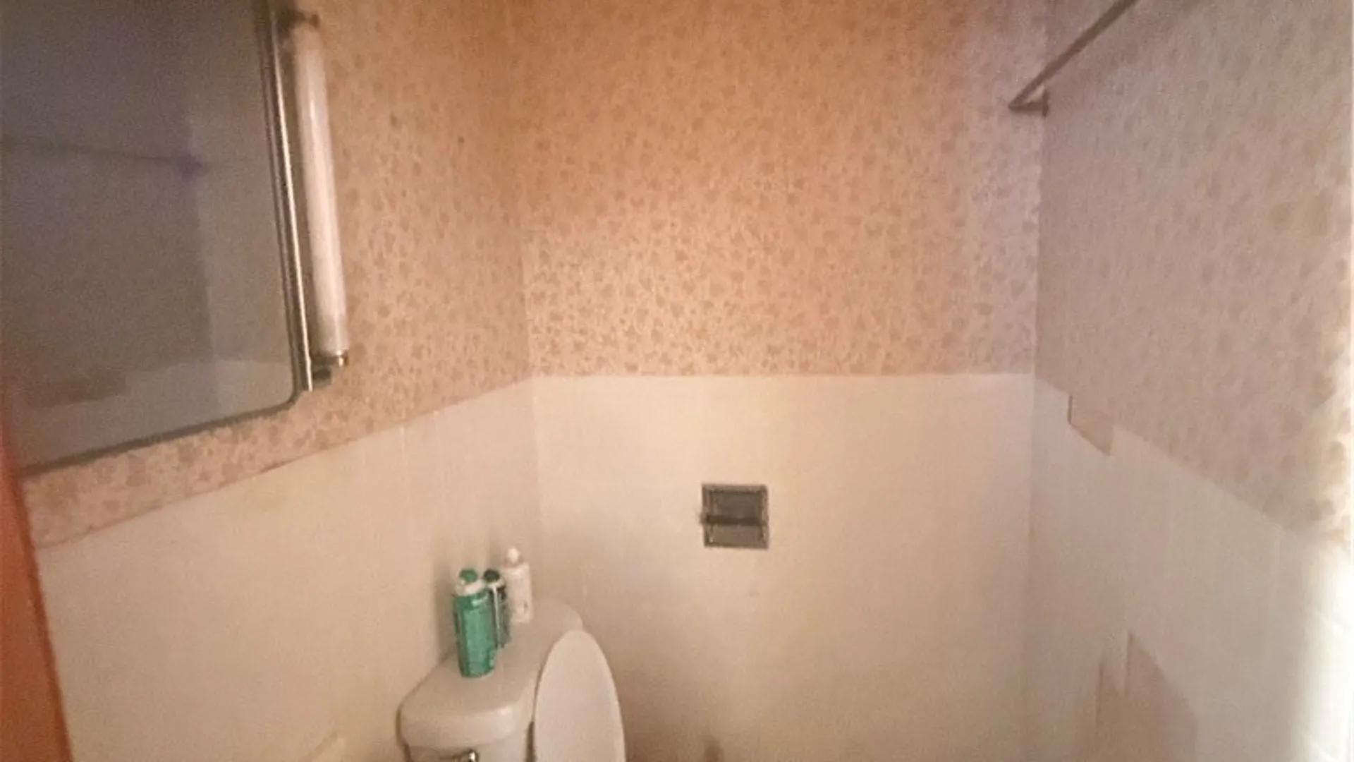 Property at 15 Crescent Place, Lackawanna, NY 14218 6