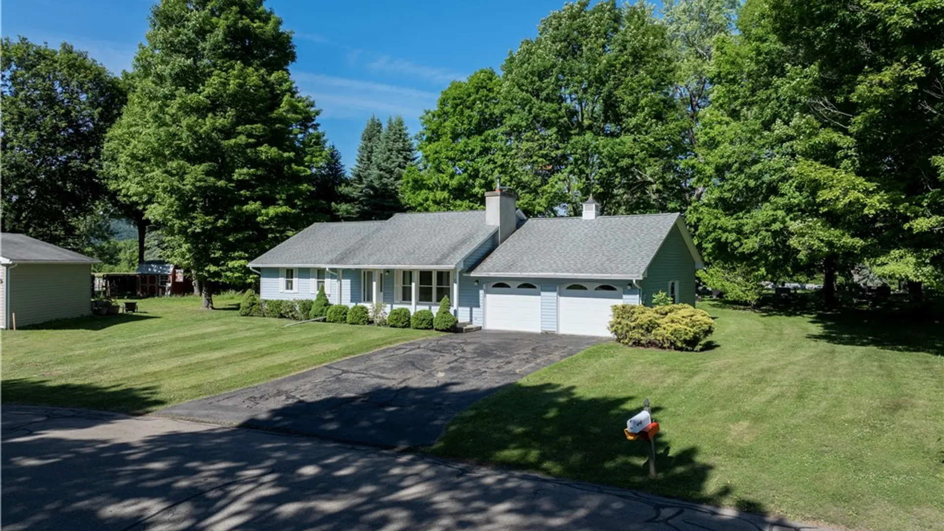 Property at 24 Clubview Drive, Bath, NY 14810 8