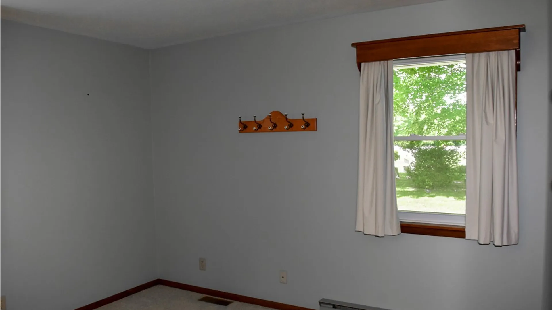 Property at 24 Clubview Drive, Bath, NY 14810 16