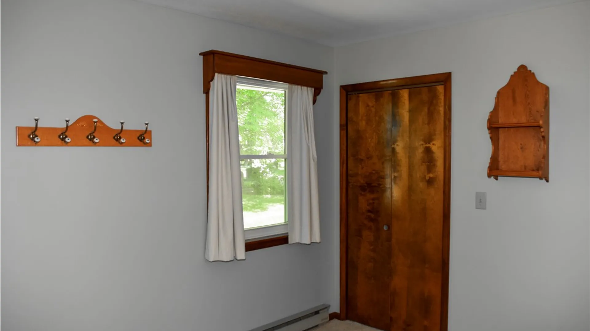 Property at 24 Clubview Drive, Bath, NY 14810 17