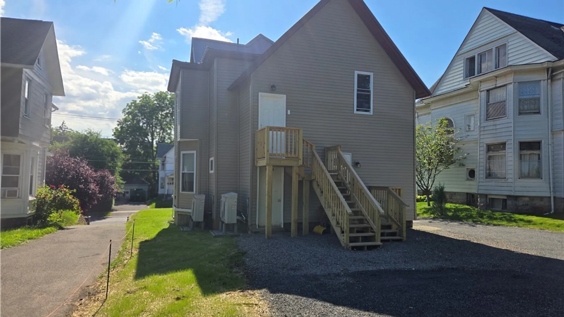 Property at 27 N Genesee Street, Geneva City, NY 14456 3