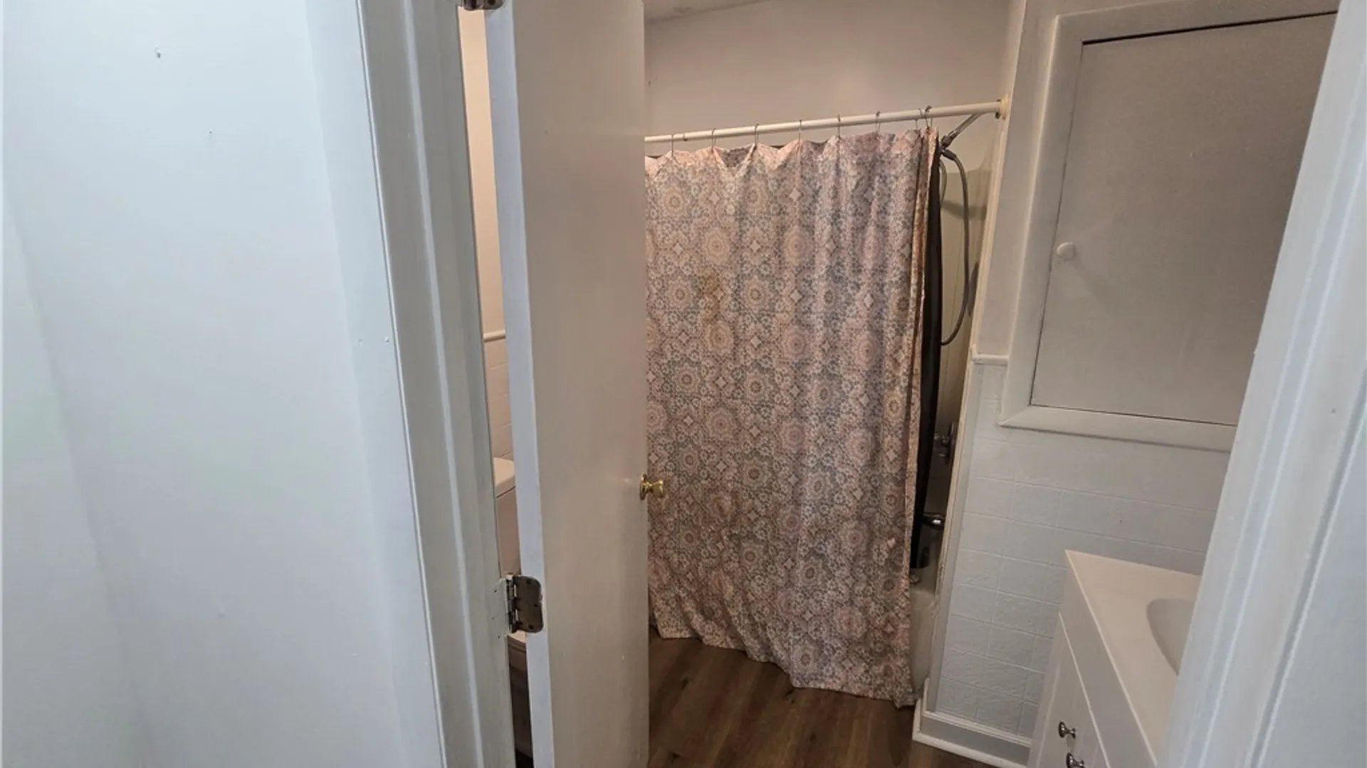 Property at 27 N Genesee Street, Geneva City, NY 14456 13