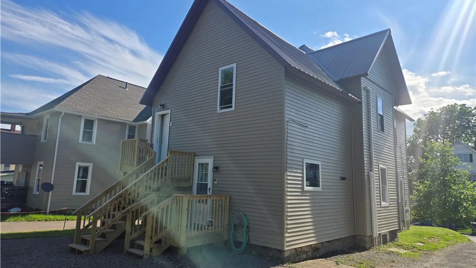Property at 27 N Genesee Street, Geneva City, NY 14456 4