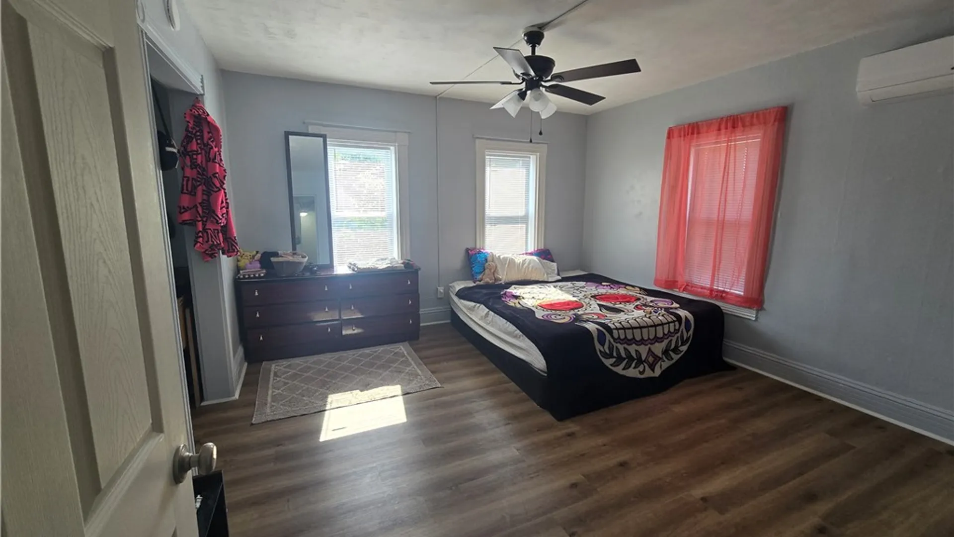 Property at 27 N Genesee Street, Geneva City, NY 14456 7