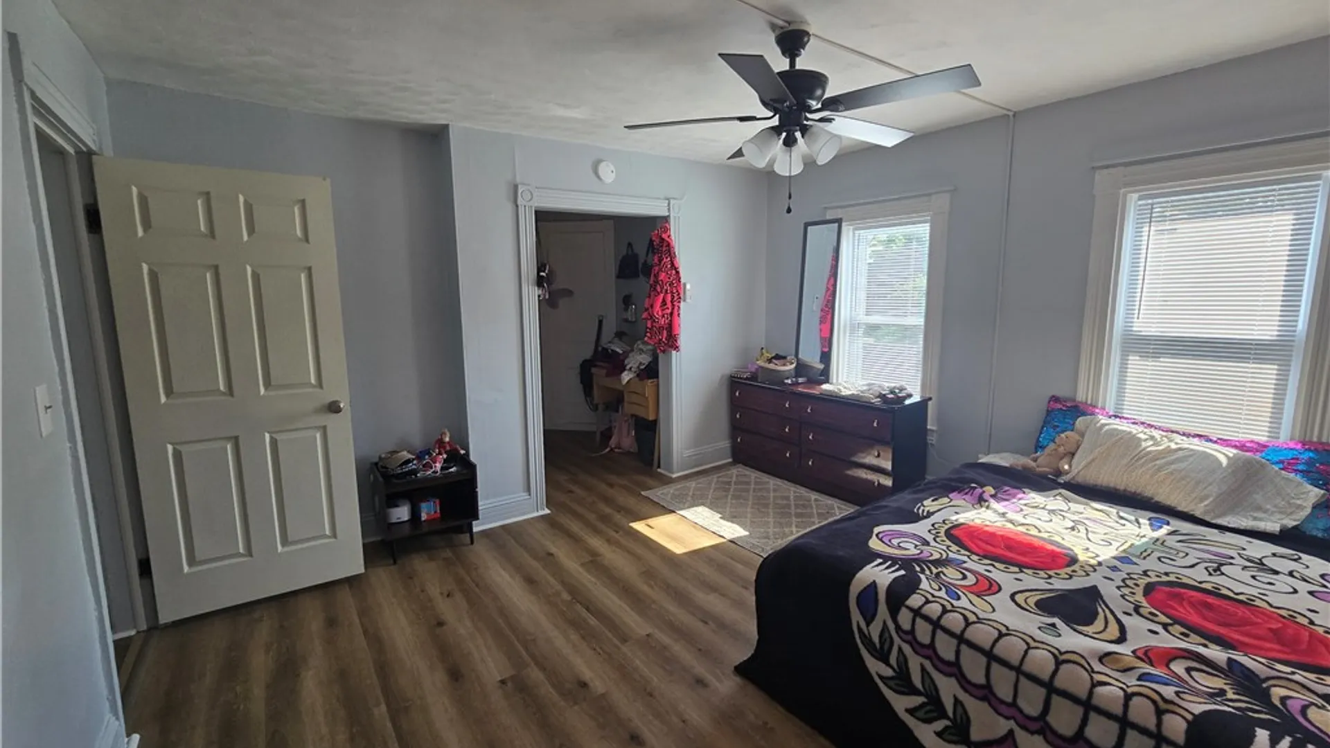 Property at 27 N Genesee Street, Geneva City, NY 14456 8