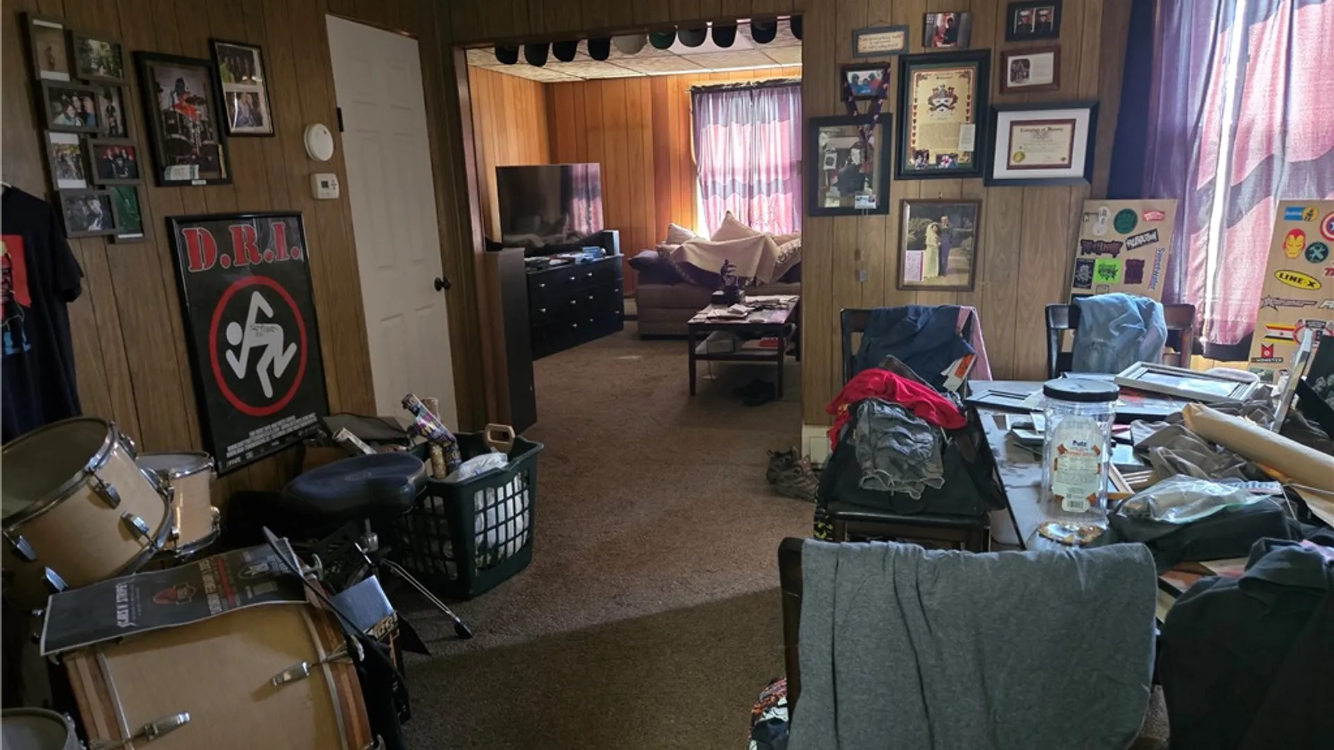 Property at 27 N Genesee Street, Geneva City, NY 14456 20