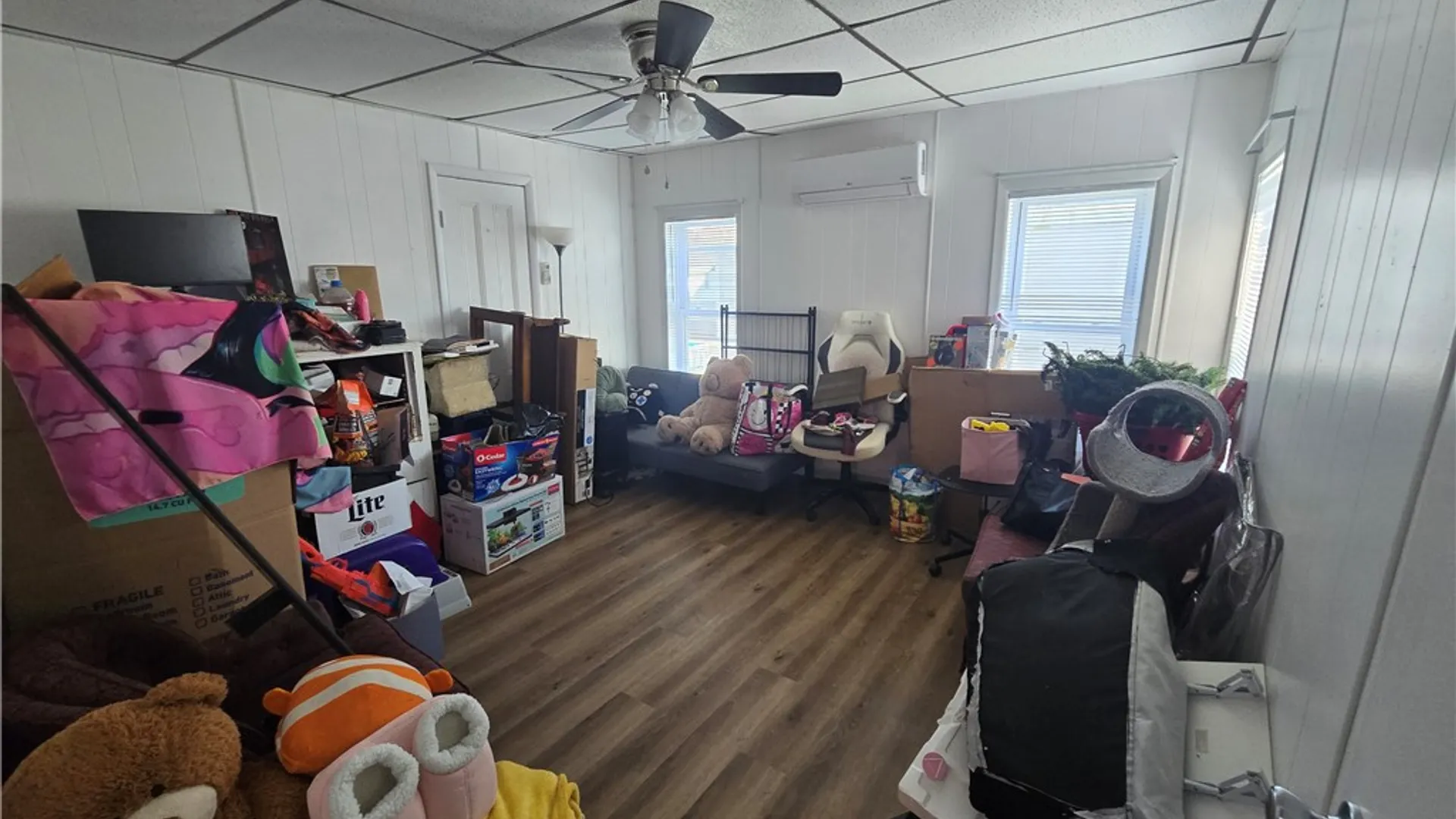Property at 27 N Genesee Street, Geneva City, NY 14456 15