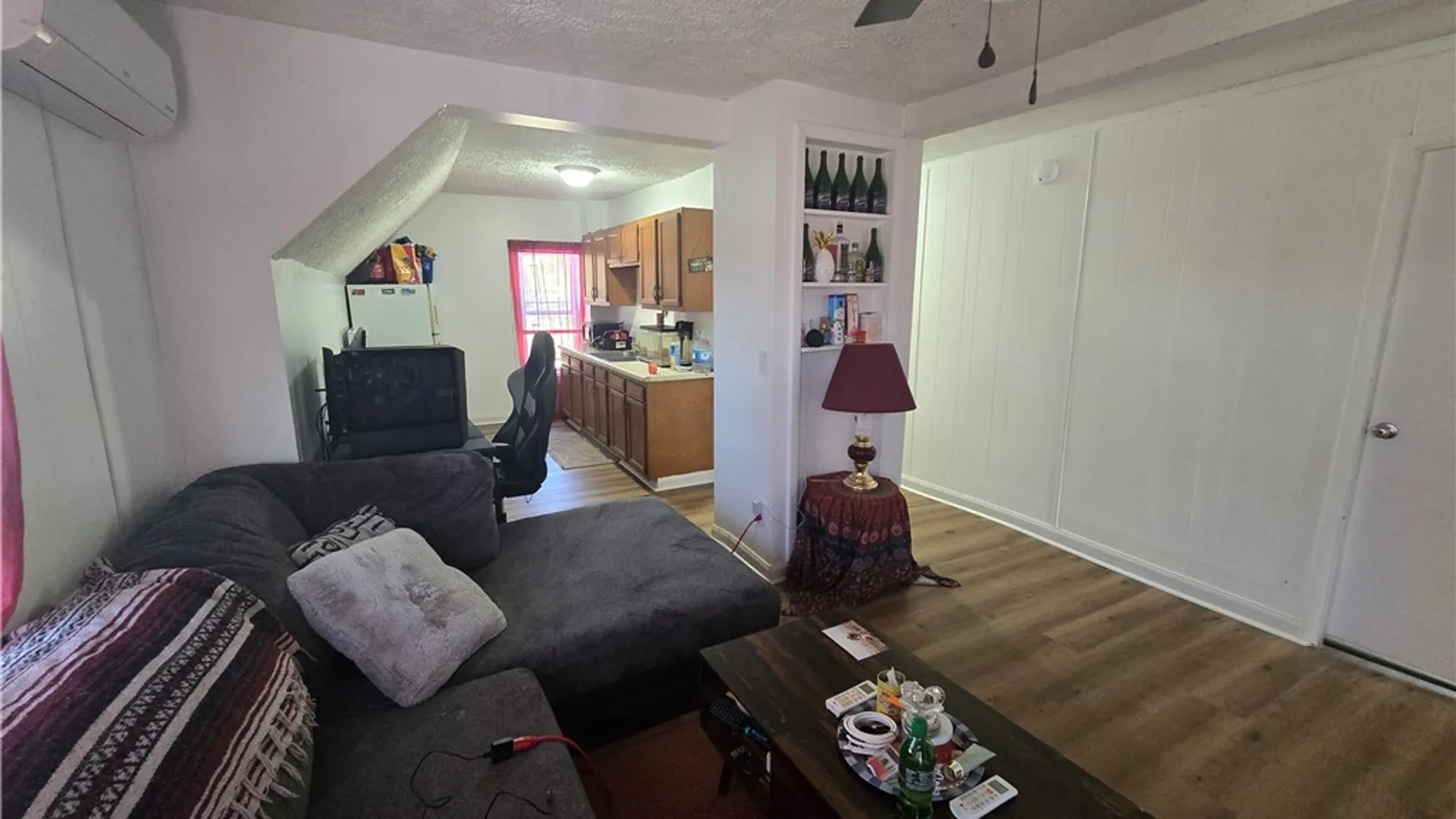 Property at 27 N Genesee Street, Geneva City, NY 14456 6