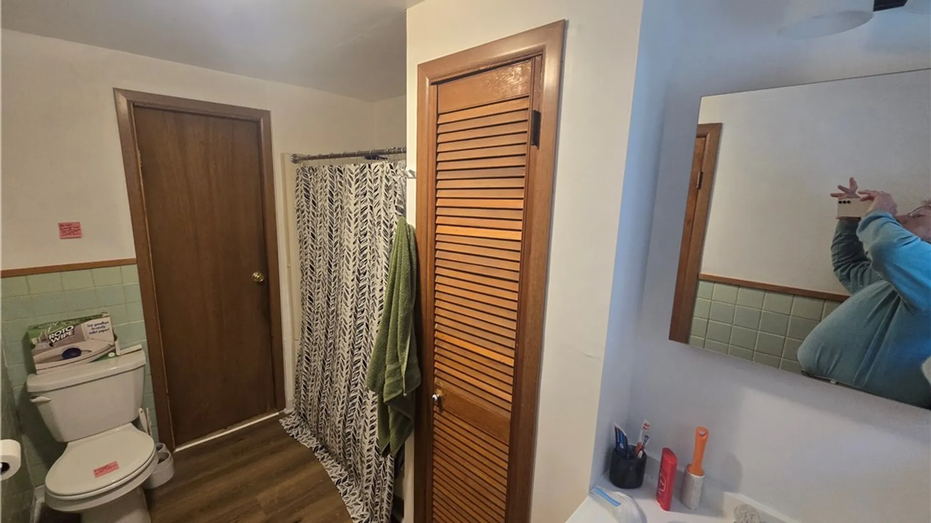 Property at 27 N Genesee Street, Geneva City, NY 14456 12