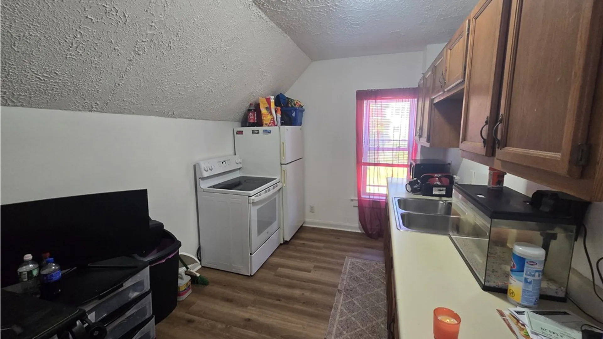 Property at 27 N Genesee Street, Geneva City, NY 14456 9