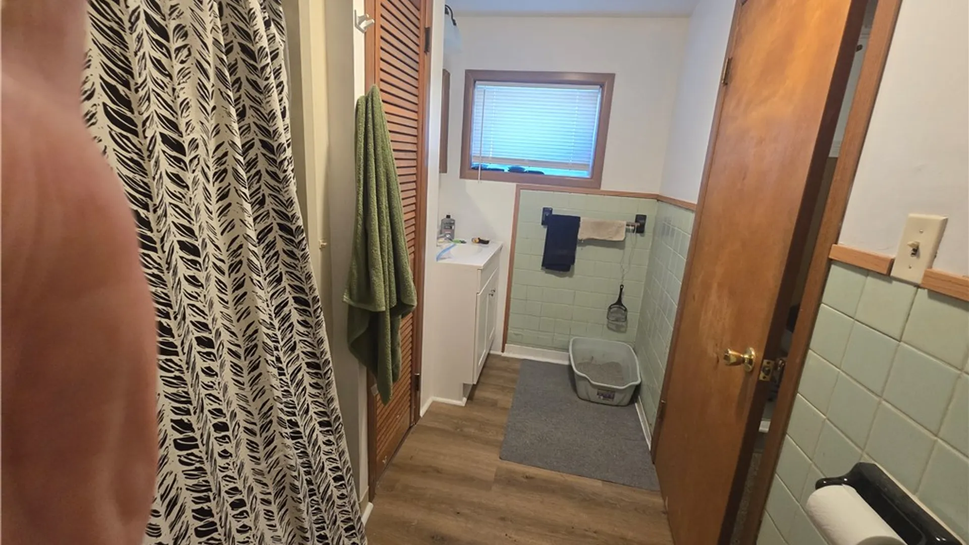 Property at 27 N Genesee Street, Geneva City, NY 14456 22
