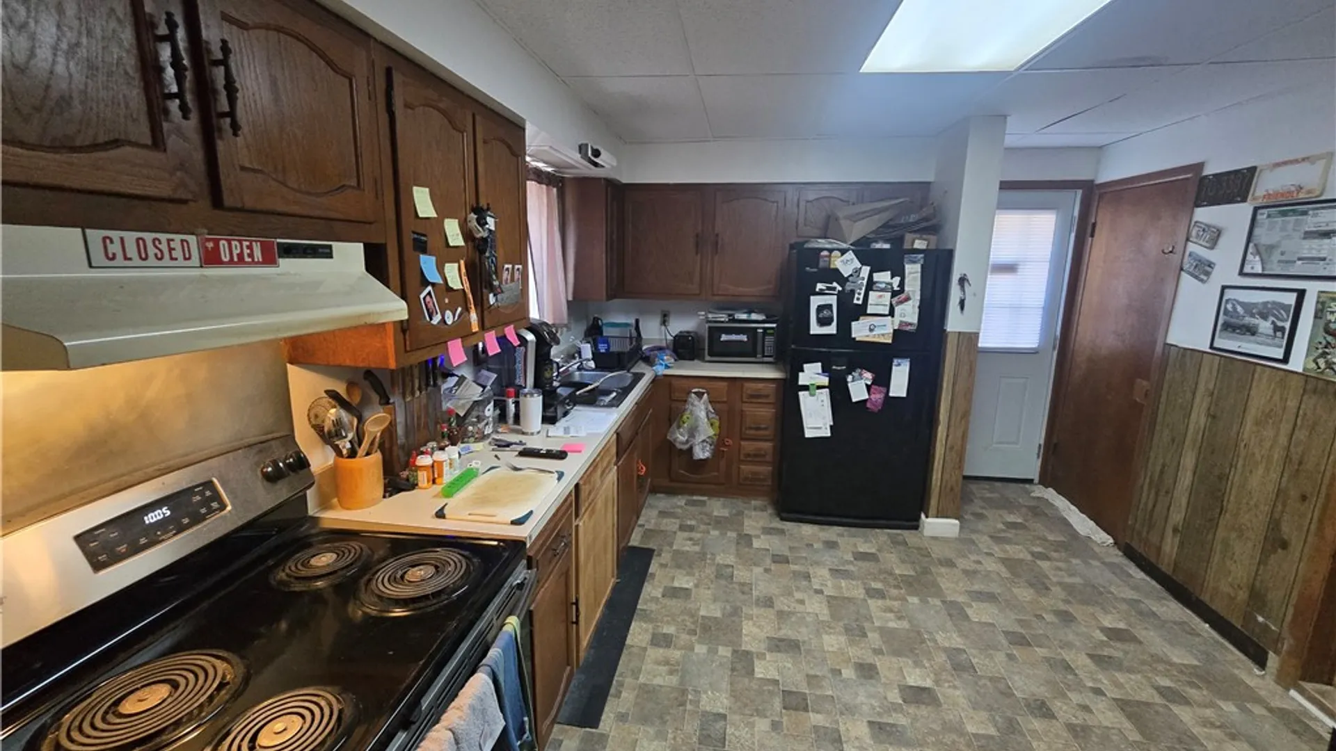 Property at 27 N Genesee Street, Geneva City, NY 14456 16