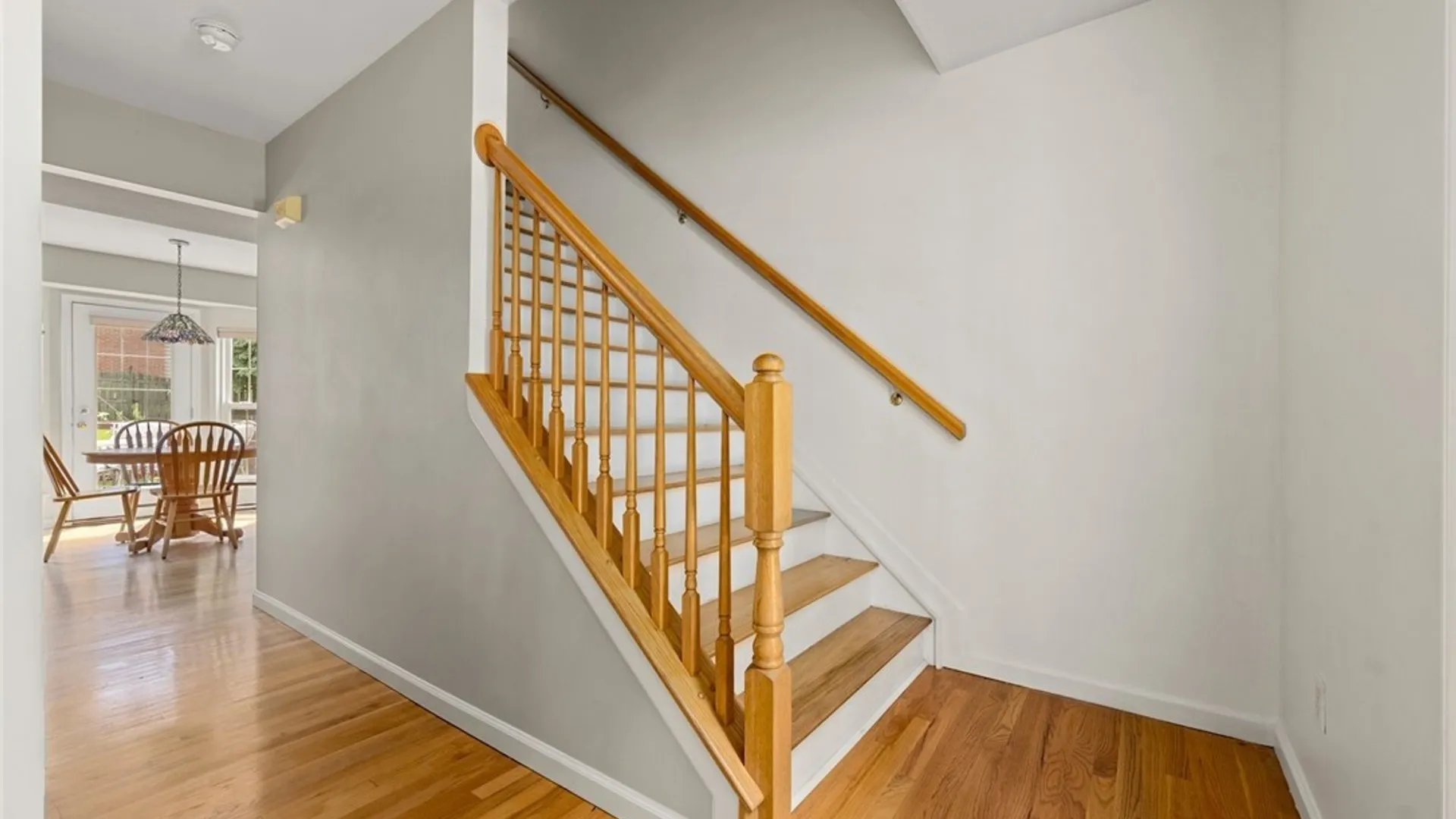 Property at 4618 Reliant Road, DeWitt, NY 13078 16