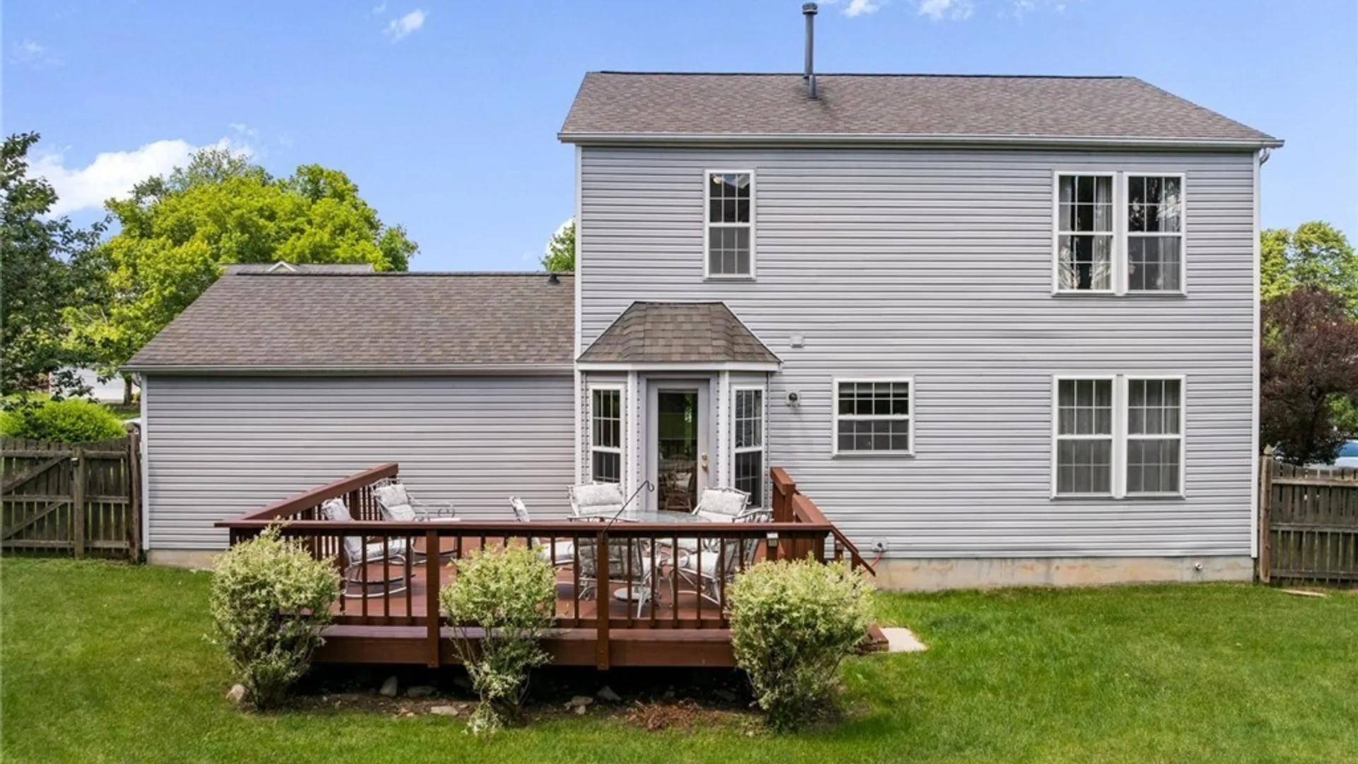 Property at 4618 Reliant Road, DeWitt, NY 13078 34