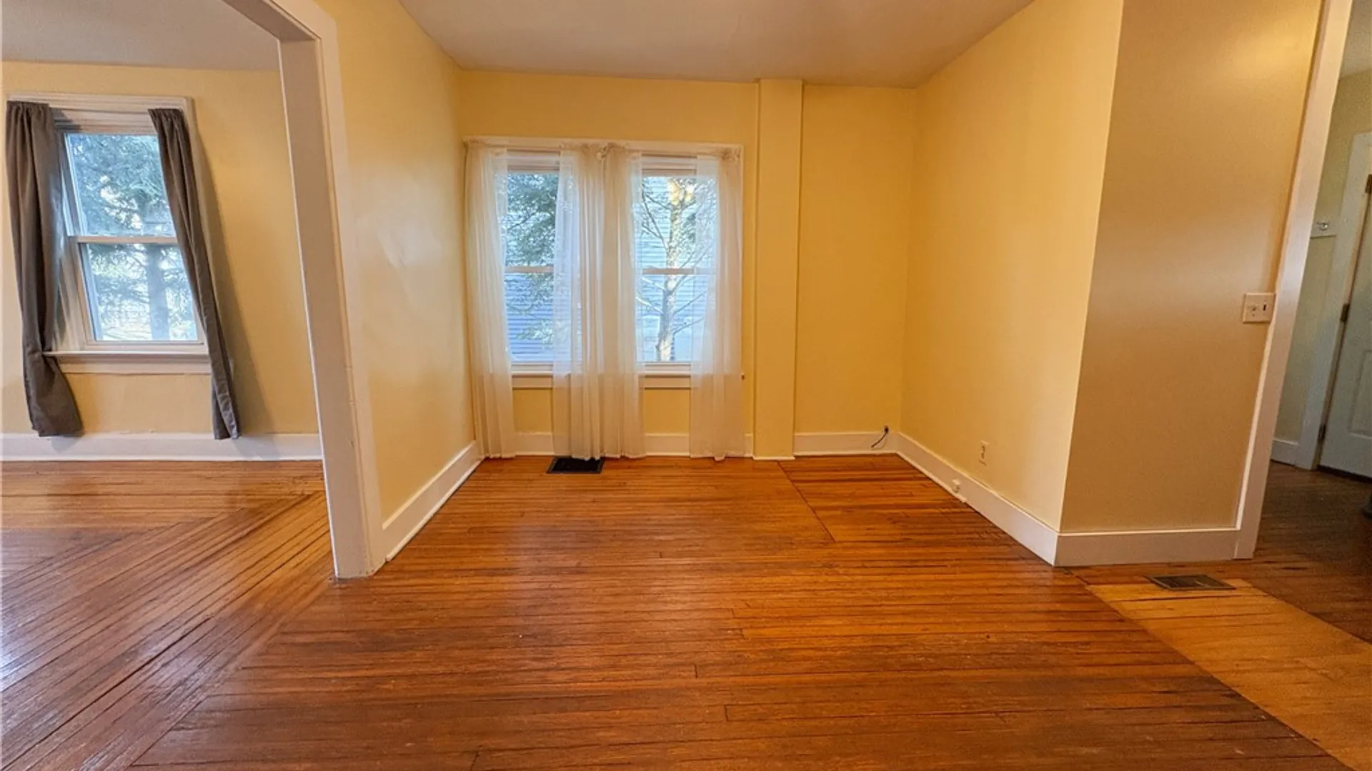 Property at 136 Main Street, Unadilla, NY 13849 3