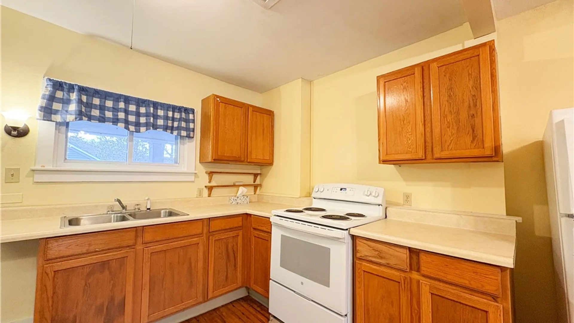 Property at 136 Main Street, Unadilla, NY 13849 4