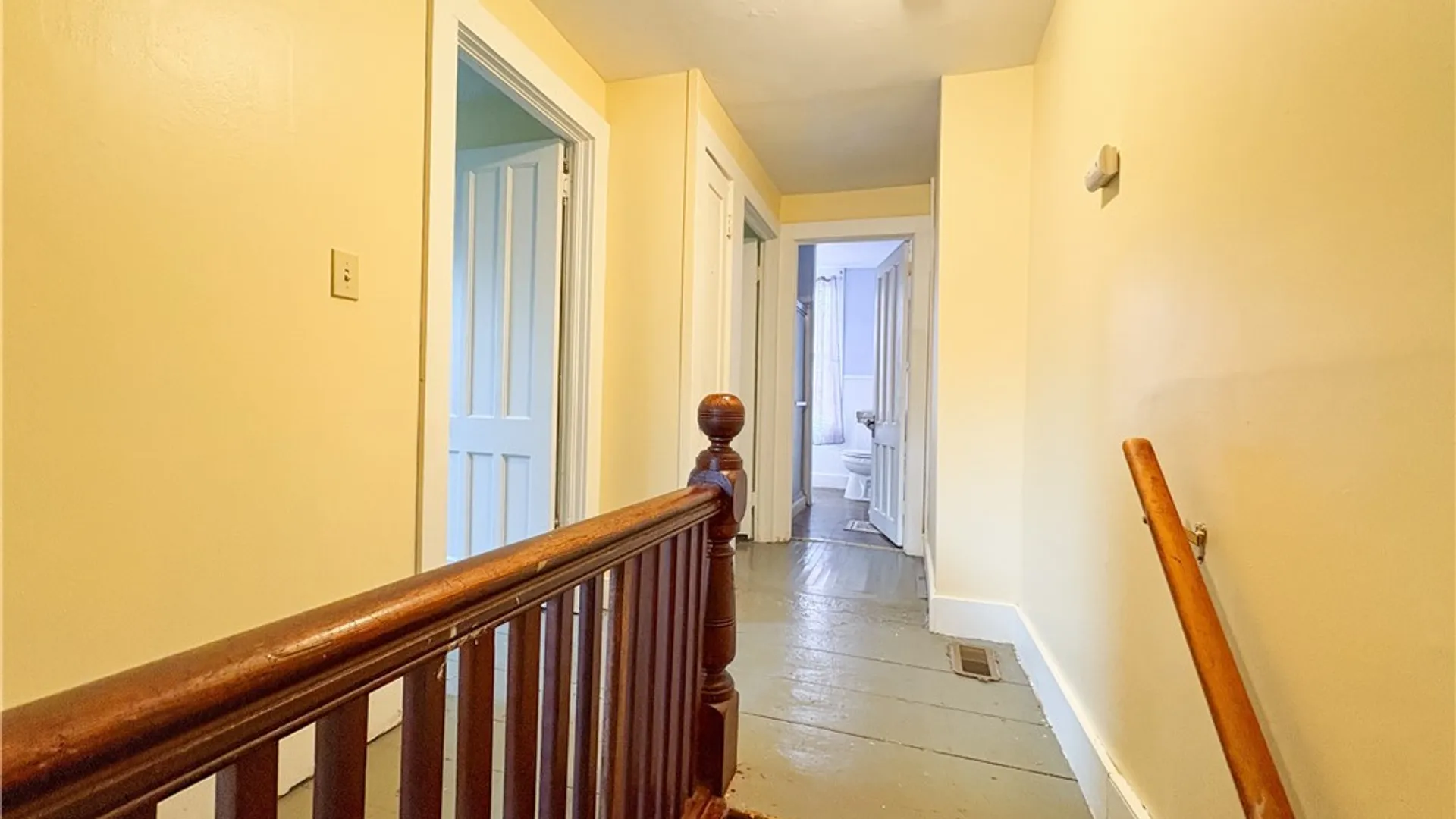 Property at 136 Main Street, Unadilla, NY 13849 8