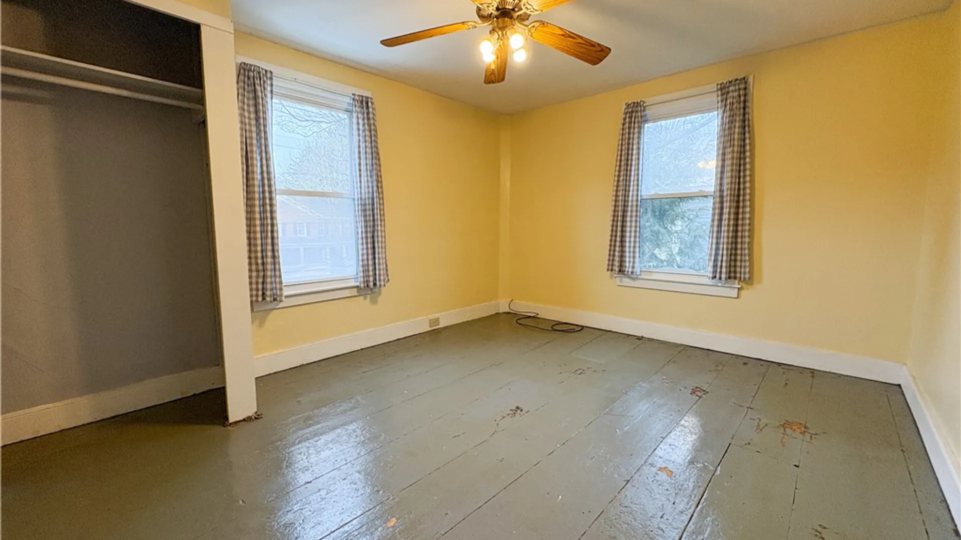 Property at 136 Main Street, Unadilla, NY 13849 10