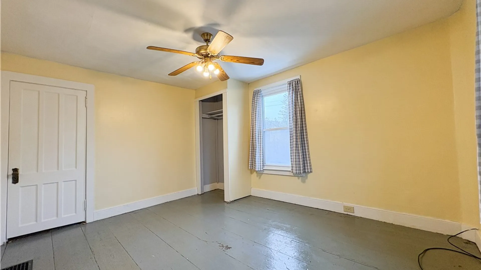 Property at 136 Main Street, Unadilla, NY 13849 11