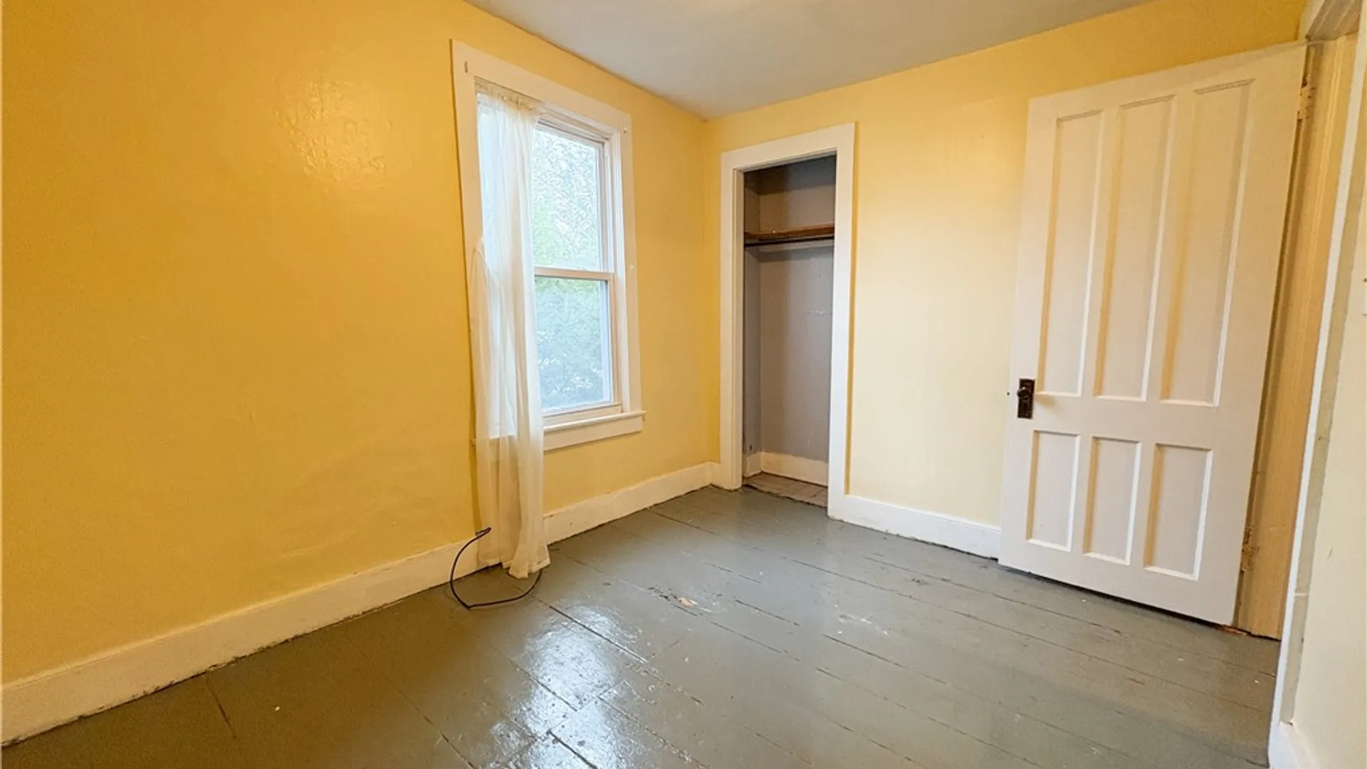Property at 136 Main Street, Unadilla, NY 13849 12
