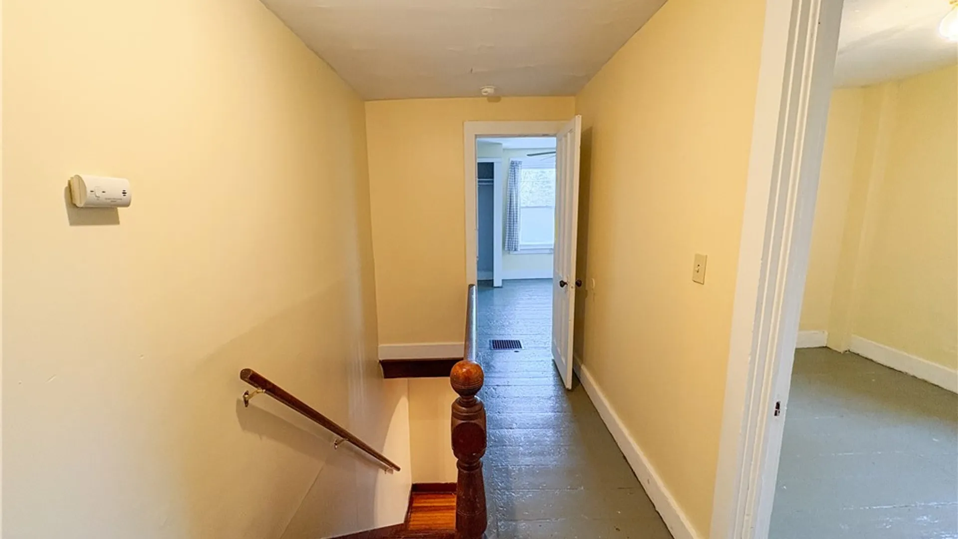 Property at 136 Main Street, Unadilla, NY 13849 13