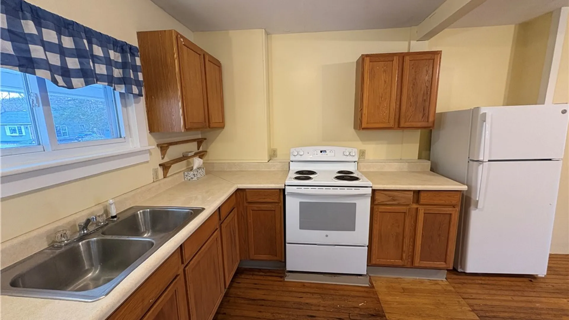 Property at 136 Main Street, Unadilla, NY 13849 18