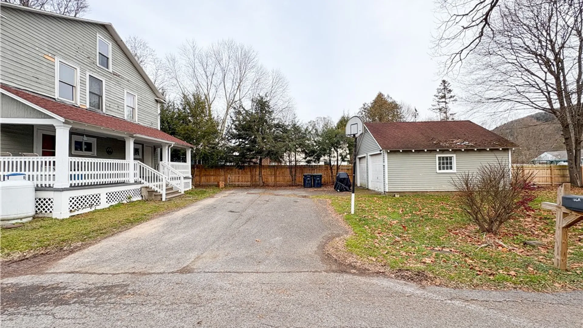 Property at 136 Main Street, Unadilla, NY 13849 22