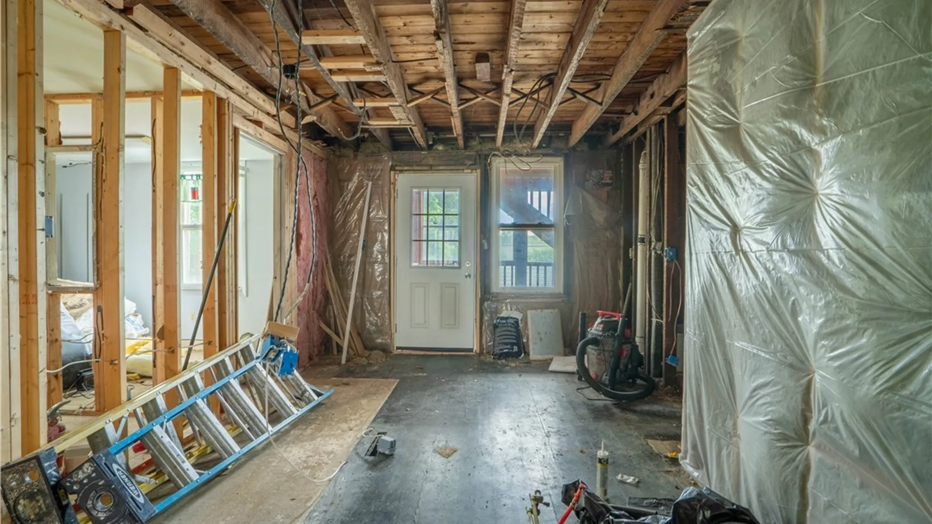 Property at 51 E Main Street, German Flatts, NY 13407 44