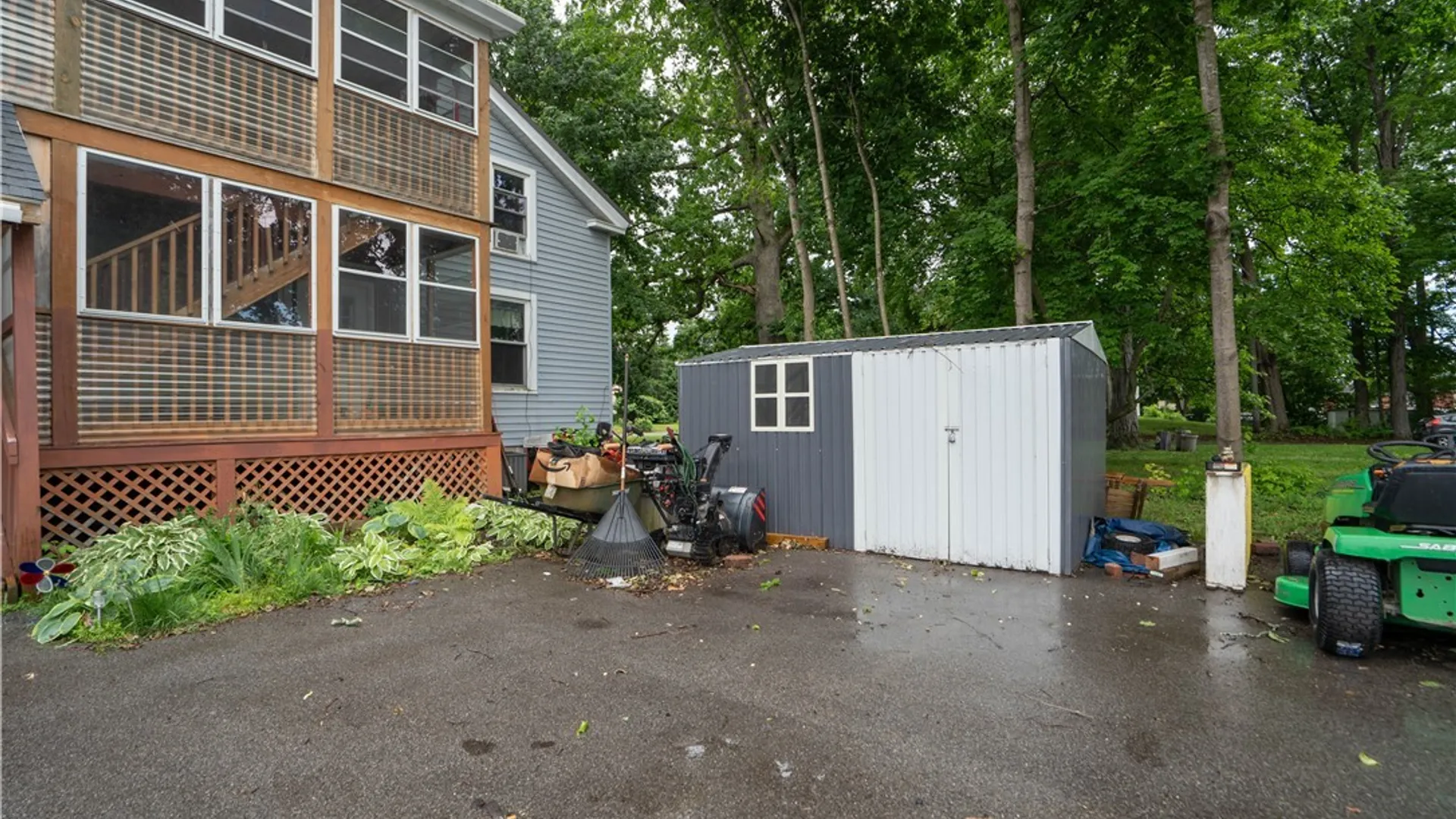Property at 51 E Main Street, German Flatts, NY 13407 45
